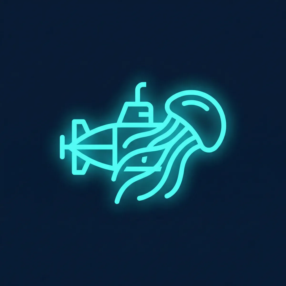 海角网Logo - 潘金莲影院